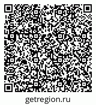 79633307443