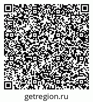 79633307444