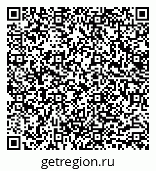 79633307445