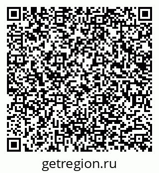 79633307446