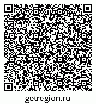 79633307447