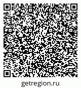 79633307449