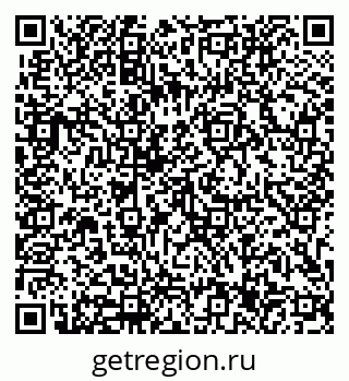 79633307450