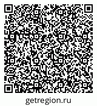 79633307452