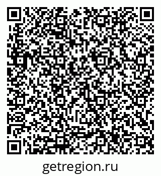 79633307453
