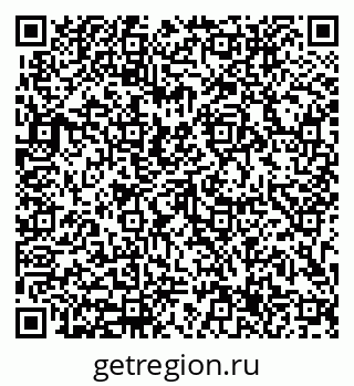 79633307454