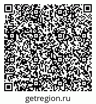 79633307455