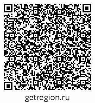 79633307457