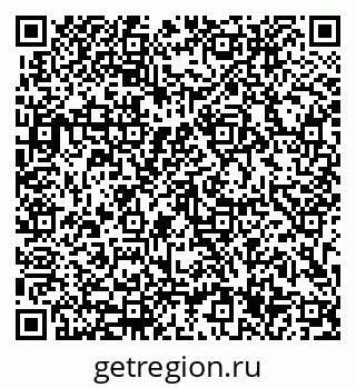 79633307458
