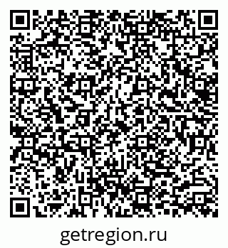 79633307460