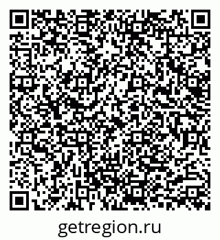 79633307461