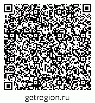 79633307462