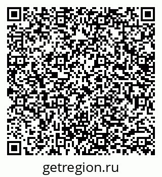 79633307463