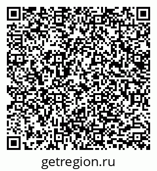 79633307464