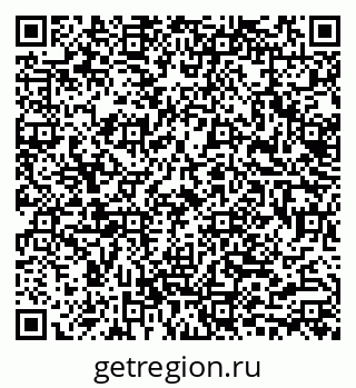 79633307465