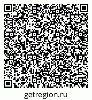 79633307466