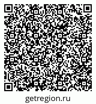 79633307467