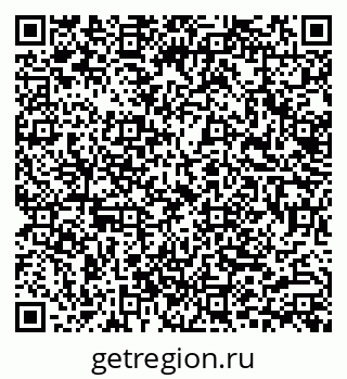 79633307468