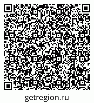 79633307469