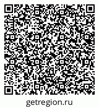 79633307470