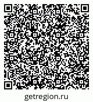 79633307472