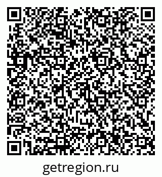 79633307473