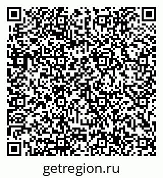 79633307474