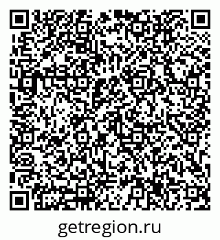 79633307475