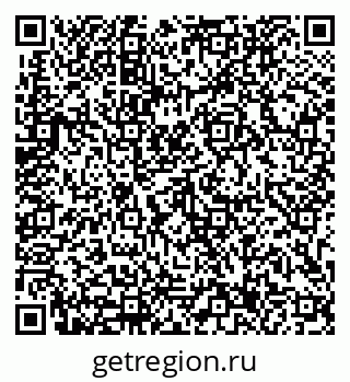 79633307476