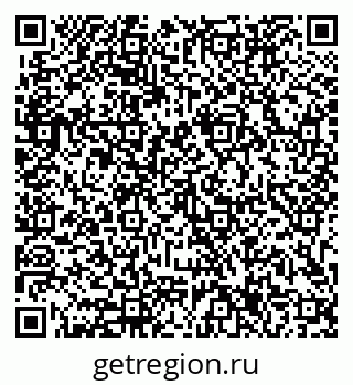 79633307477