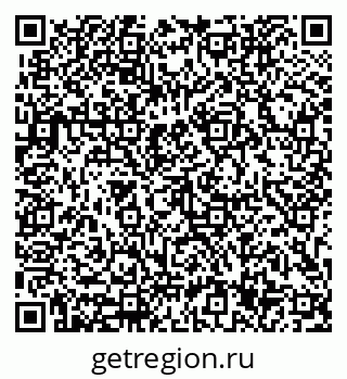79633307478