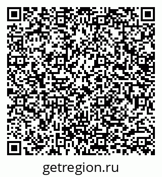 79633307480