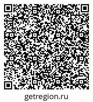 79633307482