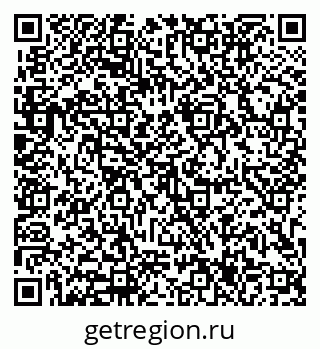 79633307483