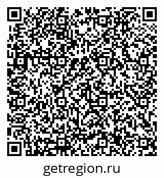 79633307484