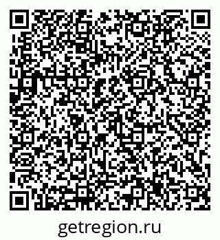 79633307485
