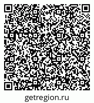 79633307486
