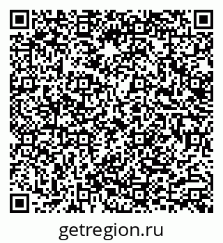 79633307487