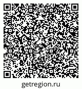 79633307488