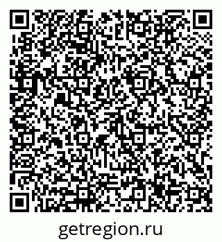 79633307489