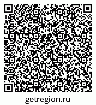 79633307491