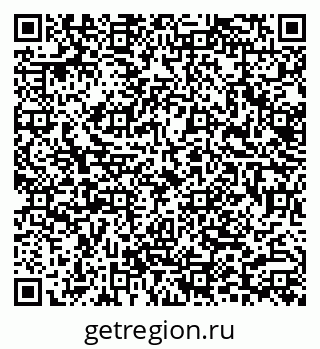 79633307492
