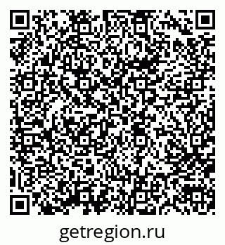 79633307493
