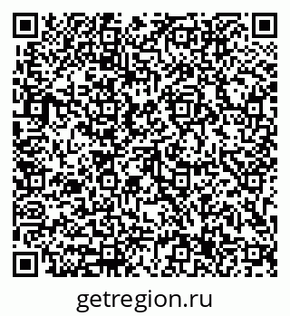 79633307494