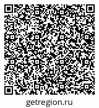 79633307495