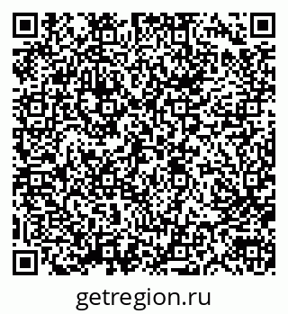 79633307497