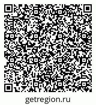 79633307498