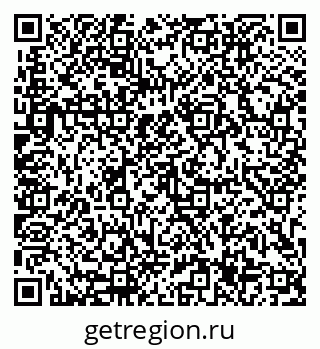 79633307499
