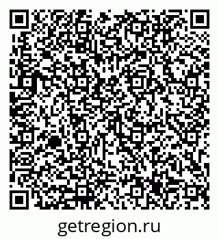 79633307501
