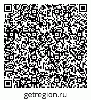 79633307502